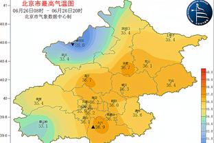 18新利体育app下载截图2